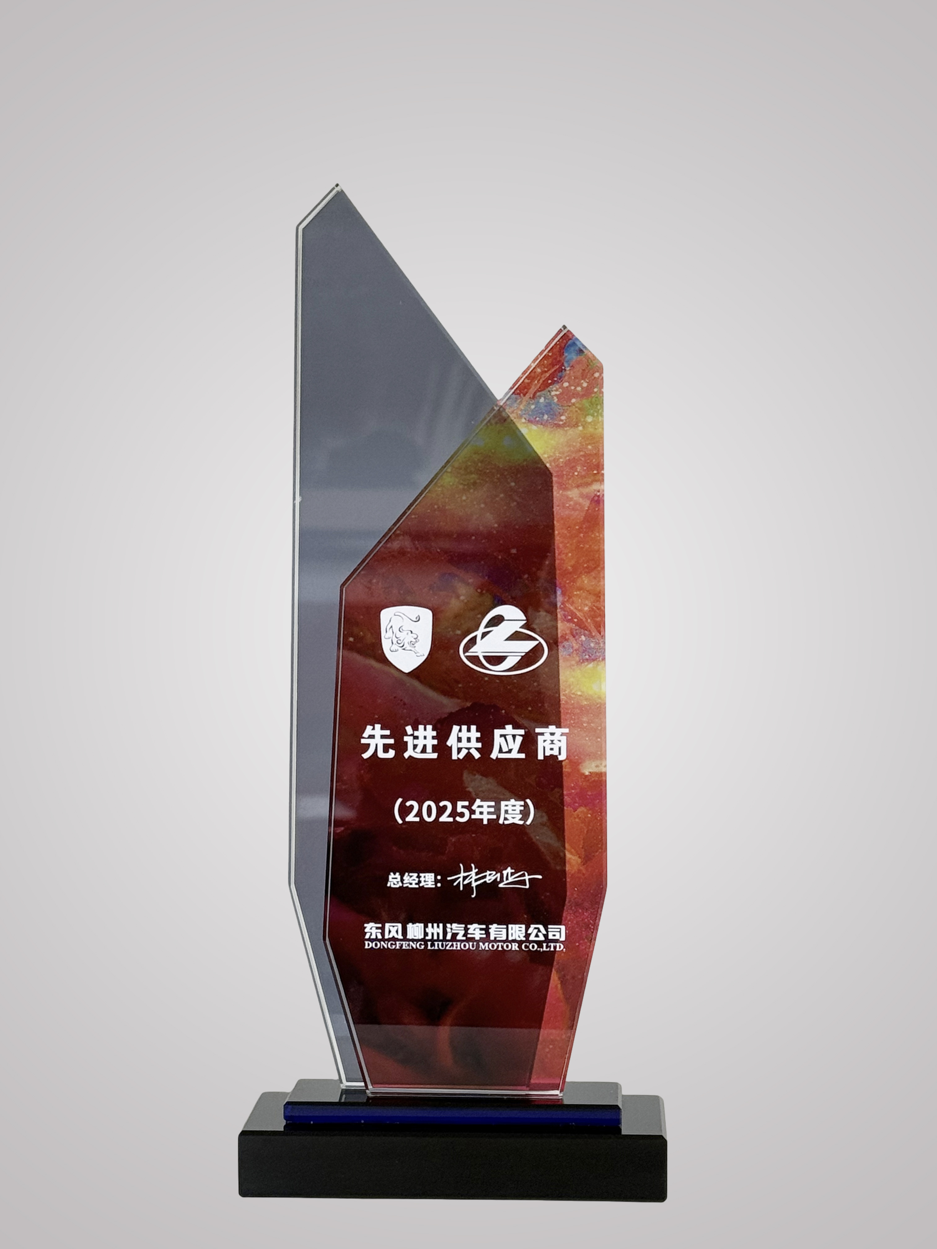 8东风柳汽先进供应商奖.jpg